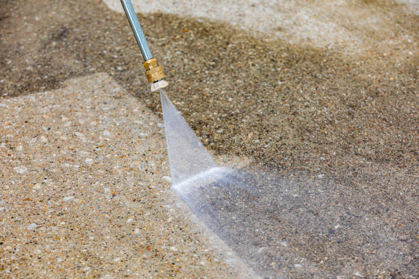 Best Warehouse Cleaning  in Duryea, PA